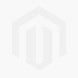 New Publisher