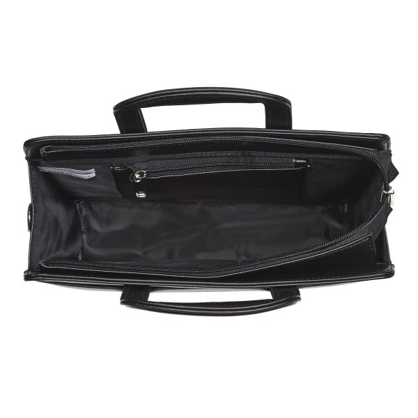 Little briefcase deals