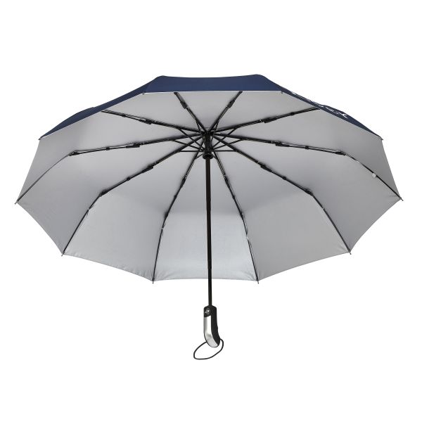 The Best Life Ever Umbrella English