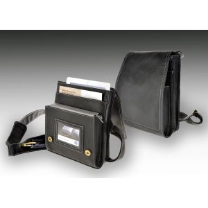 All-in-one Bag