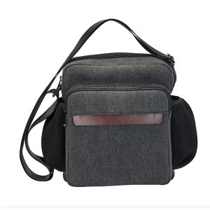 Messenger Bag