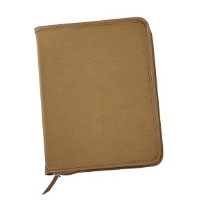 English Study Bible Cover