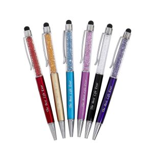 The Best Life Ever Pens (English)